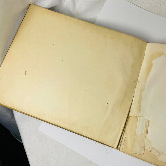 Laura’s Series 1902 A Primer Hailmann Birchard Reading Writing With Cursive Book - Picture 6 of 16